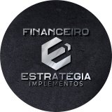 Estratégia Representacoes Ltda