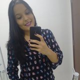 Beatriz Rodrigues Gonçalves