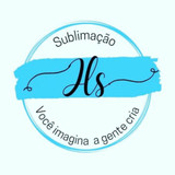 Jlssublimação