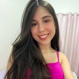 Amanda Santana Silva