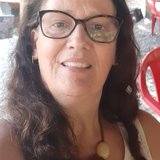 Tereza Cristina de Burlet