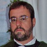 Sérgio Swain Müller