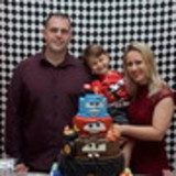 Karina Goldner Fideles Biriba Bastos