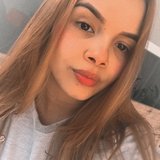 Gabrielly Gonçalves