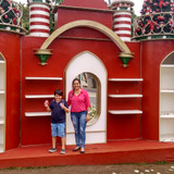 JOAO RICARDO SARINHO BARBOSA