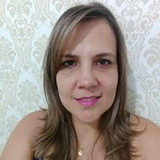 Gislene Sampaio Cabral