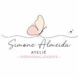 Simone Cristina Bernardo de Almeida