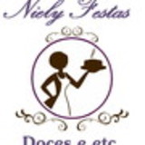 Danielle Gonzales de Mello