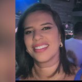 Arianny Holanda Alves de Sa