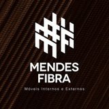 Carlos Sandro mendes da silva