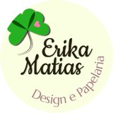 Erika Matias Design