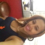 Luciana Nunes Machado