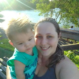 Andressa Miranda Marchesi