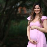 Enilde Lopes Satelles