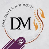 Daylla Motta