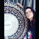 Giovana Rita Di Angelis Belutti