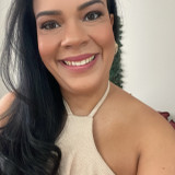 Domenica Costa Pinheiro