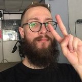 Raul Corsi dos Santos