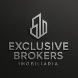 Yuri dos Santos da Silveira