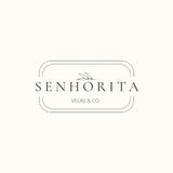 Senhorita Velas e Co.