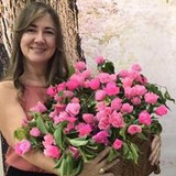 Valéria Cristina Moreno Lima