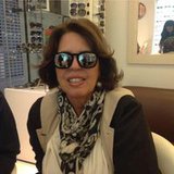 Marucia Abreu Guimarães