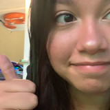 Ayara Moreira de Oliveira