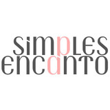 Papelaria Simples Encanto