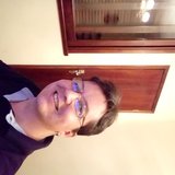 Humberto Ramos De Martin