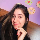 Beatriz Santana de Andrade