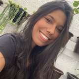 Clérissa Lima Silva