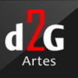 D2G Artes