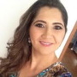 Camilla Carrara Lazzarini