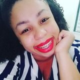 Jennifer Desiree