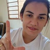 Sâmya Milena Brandão