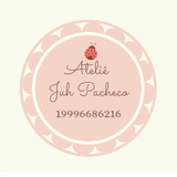 Ateliê Juh Pacheco