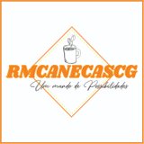 RAFAEL FERNANDO MARTINS RAMOS