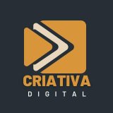CRIATIVA _DIGITAL