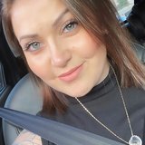 Sylvana Katherine Miranda