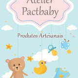 Simone Vieira Luciano