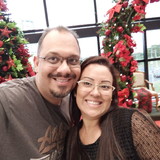 Sandro Miranda Canalis