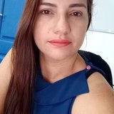 Renata Aparecida Farias Machado