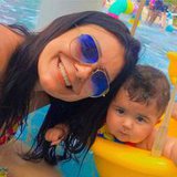 Maria do Carmo Carmo