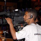 Celso Rocha Da Silva