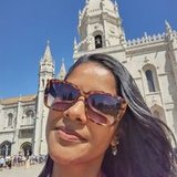 Tainara Veloso