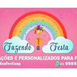 Sabrina Gomes De Oliveira