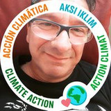 José Eduardo Galiano