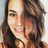 Yarin Kurkdjibachian