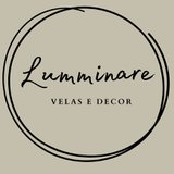 Lumminare Velas e Decor