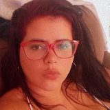 ana baetriz magalhaes marins